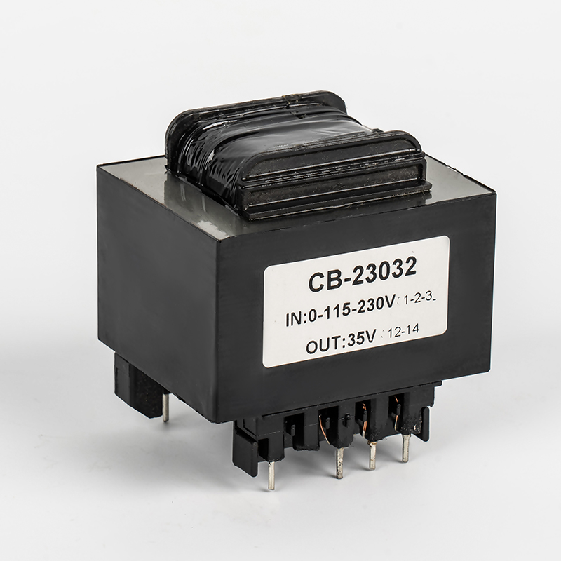 Loại biến óc loại pin