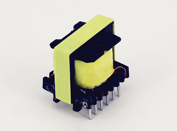 Nguyên tắc thiết kế máy biến áp tần số cao-Ningbo Chuangbiao Electronics