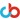 Top Title-Logo