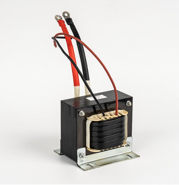 Máy biến áp biến tần phù hợp với những ngành nghề, thiết bị nào?