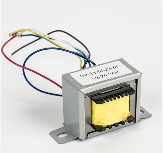 Các lỗi biến áp tần số thấp phổ biến và phương pháp khắc phục sự cố là gì?