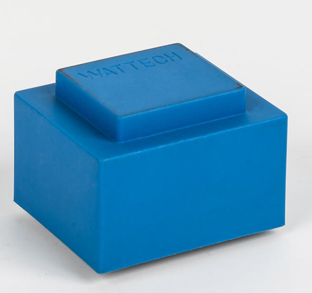 Khả năng chống ẩm của máy biến áp đóng gói tần số thấp có tốt không?