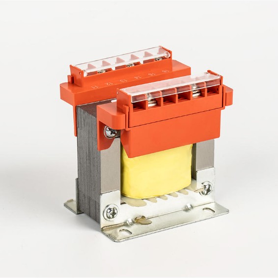 Khái niệm cơ bản về máy biến áp: Máy biến áp là gì?