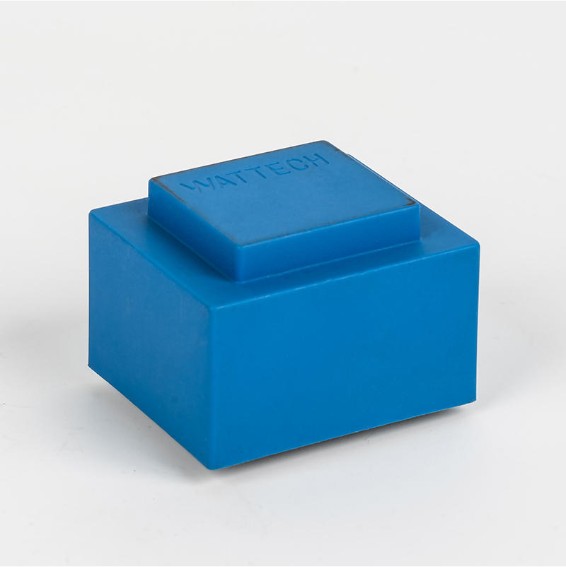 Hướng dẫn đầy đủ về Máy biến áp: Loại, Xếp hạng & Ứng dụng