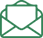 Công ty TNHH Công nghệ Điện tử Ningbo Chuangbiao, Ltd.