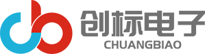 Công ty TNHH Công nghệ Điện tử Ningbo Chuangbiao, Ltd.