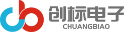 Công ty TNHH Công nghệ Điện tử Ningbo Chuangbiao, Ltd.