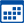 Công ty TNHH Công nghệ Điện tử Ningbo Chuangbiao, Ltd.