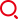 Công ty TNHH Công nghệ Điện tử Ningbo Chuangbiao, Ltd.